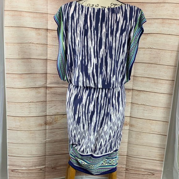 Chico's Dresses & Skirts - Chicos Sleeveless Dress